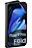 Google Pixel 9 Pro Fold (GGH2X 256GB)