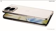 Google Pixel 9 Pro Fold
