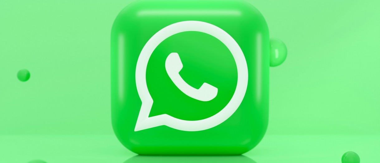 whatsapp, android, ios