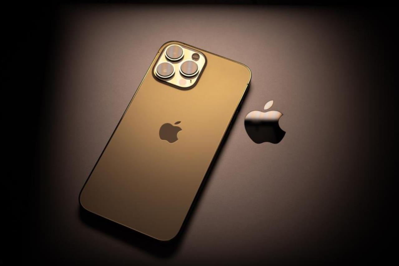 apple iphone 16