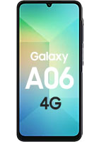 Samsung Galaxy A06
