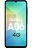 Samsung Galaxy A06 (SM-A065F/DS 128GB/6GB)