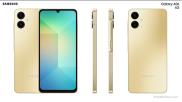Samsung Galaxy A06