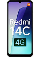 Xiaomi Redmi 14C