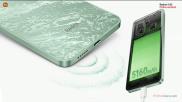 Xiaomi Redmi 14C