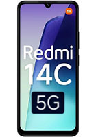 Xiaomi Redmi 14C 5G