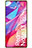 Xiaomi Redmi Note 13 5G