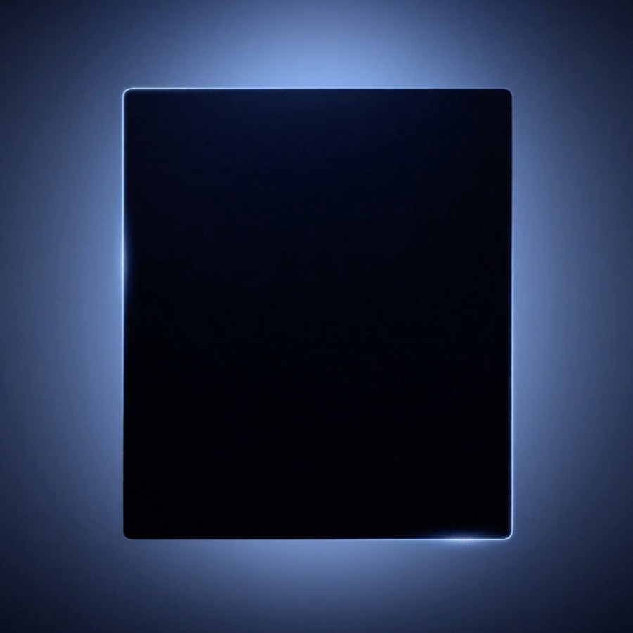 Samsung Galaxy Z Fold7 Ultra