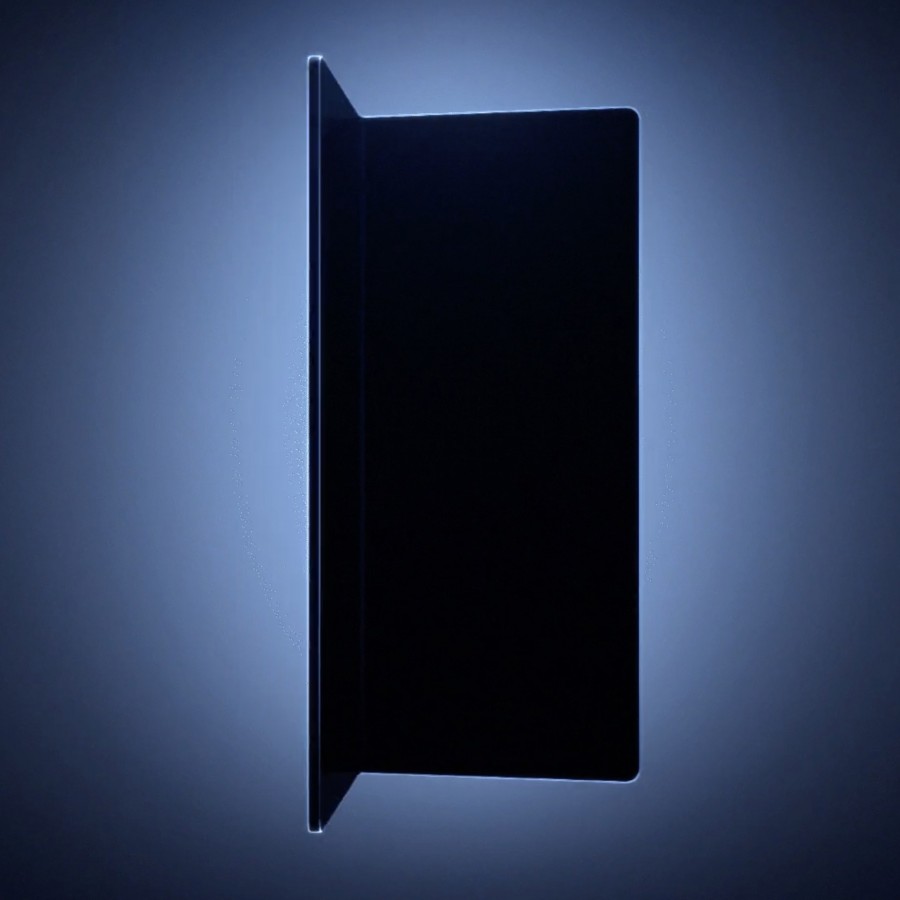 Samsung Galaxy Z Fold7 Ultra