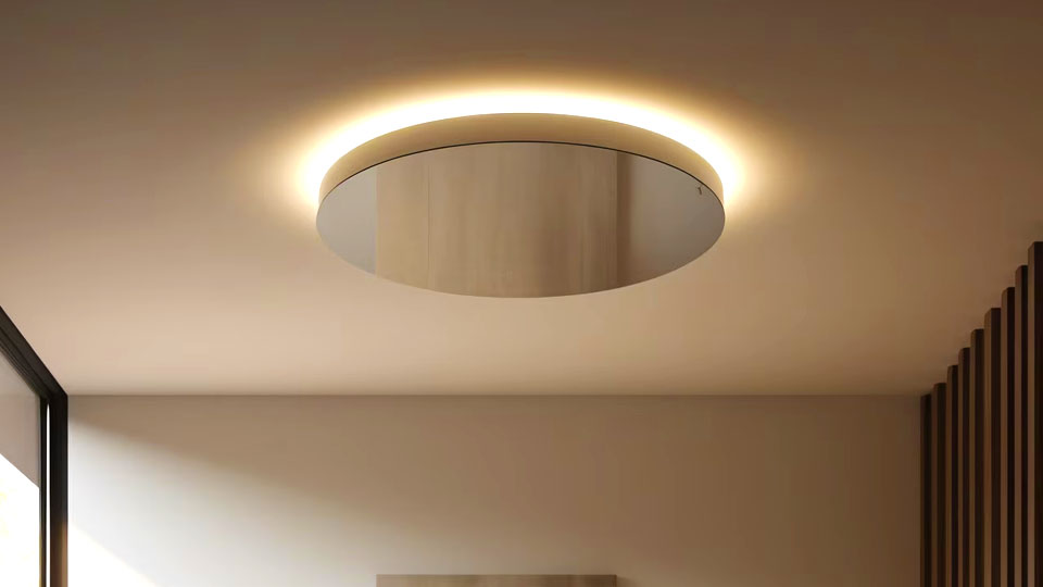 paflon led