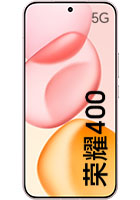 Honor 400