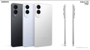 Samsung Galaxy S25 Edge