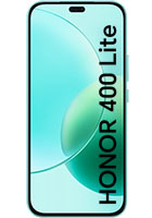 Honor 400 Lite