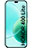 Honor 400 Lite (ABR-NX1 256GB/12GB)
