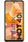 Infinix Hot 40i (256GB)