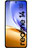 Realme 14 (256GB/12GB)