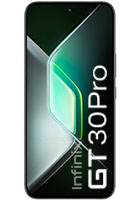 Infinix GT 30 Pro