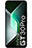 Infinix GT 30 Pro (256GB/12GB)