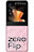 Infinix Zero Flip (512GB)