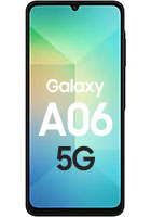 Samsung Galaxy A06 5G