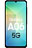 Samsung Galaxy A06 5G (SM-A066M/DS 128GB)