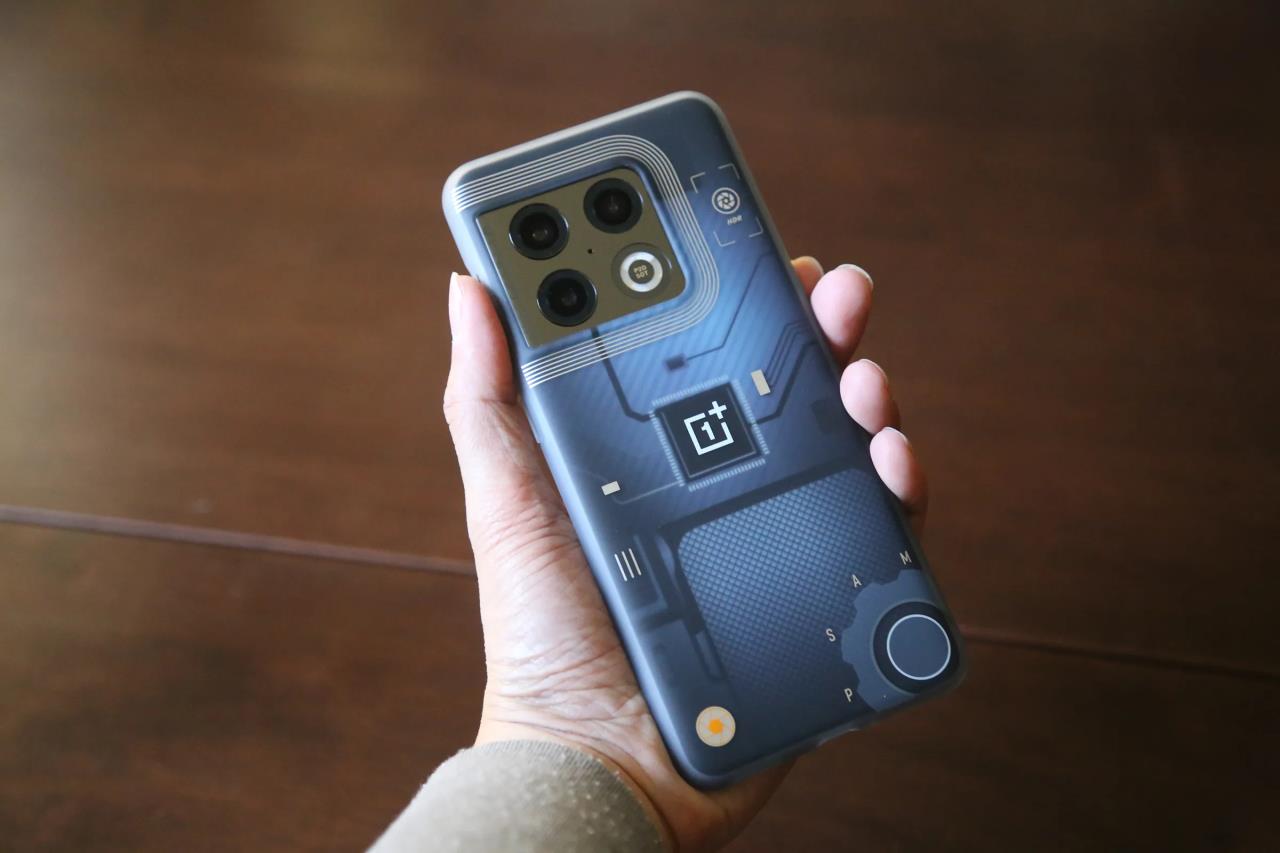 oneplus, celulares, jogos