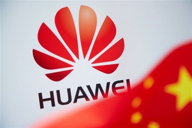 Mercado de celulares na China cresce com destaque para Huawei e Apple