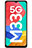 Samsung Galaxy M33 (SM-M336B/DS)