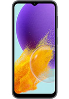 Samsung Galaxy Jump 2
