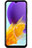 Samsung Galaxy Jump 2 (SM-M336K)