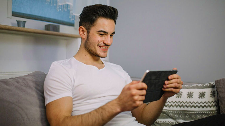Velocità, realismo e zero lag: il 5G ridefinisce il mobile gaming