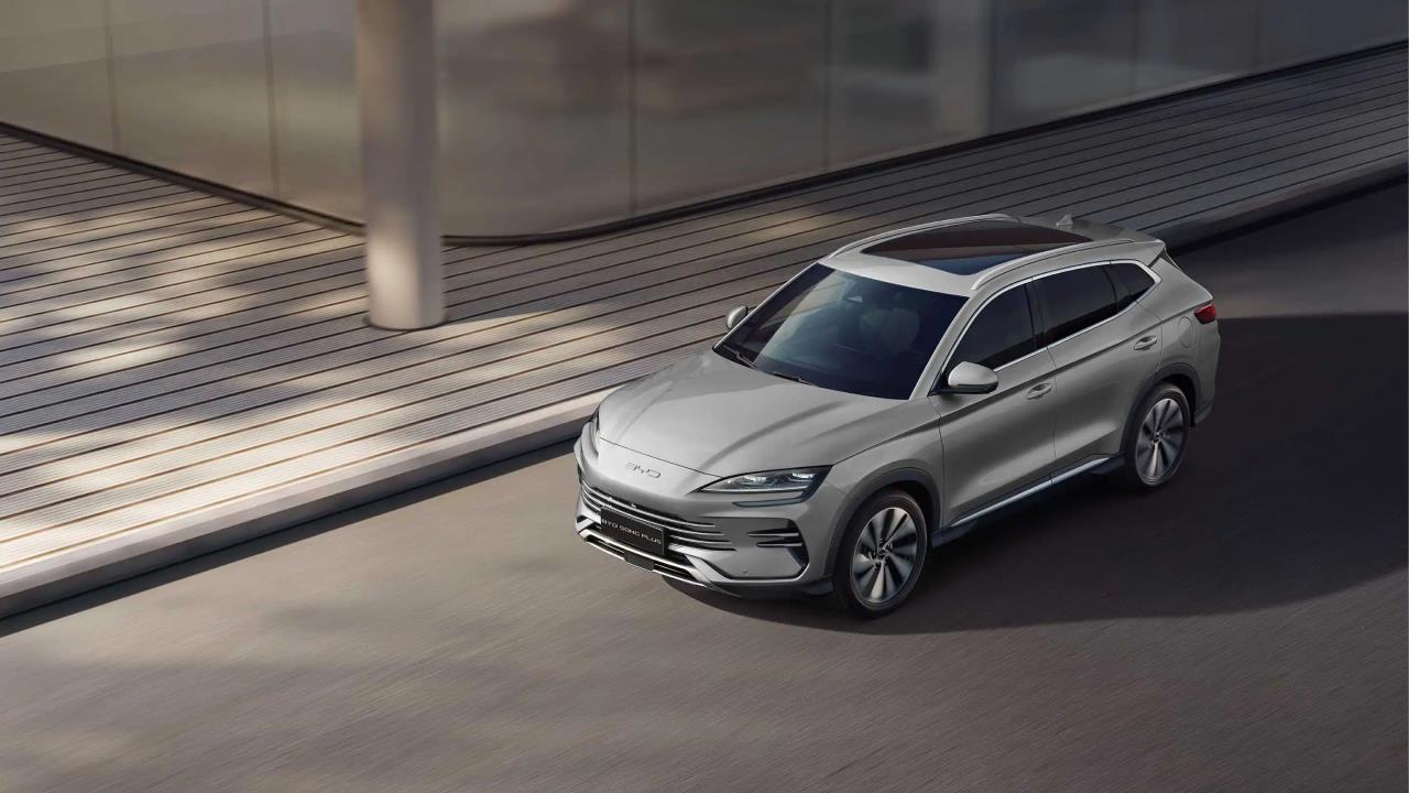 byd