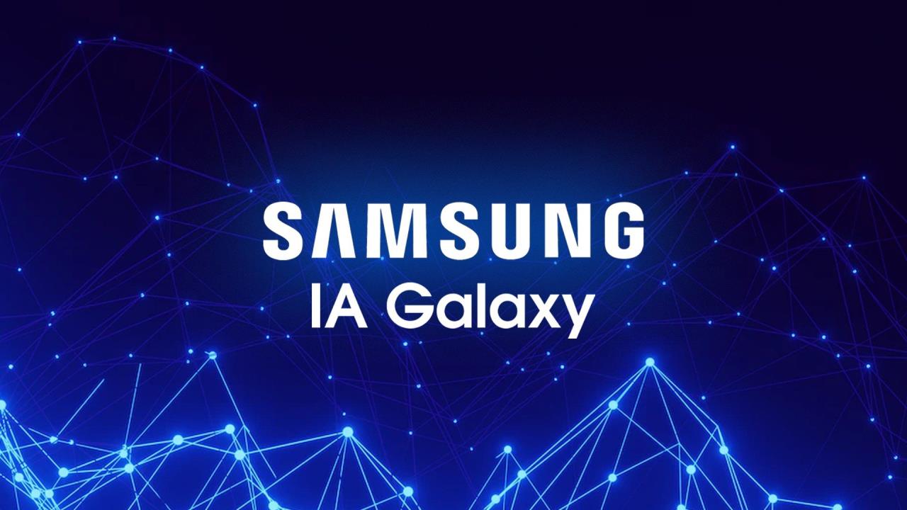 samsung galaxy ia