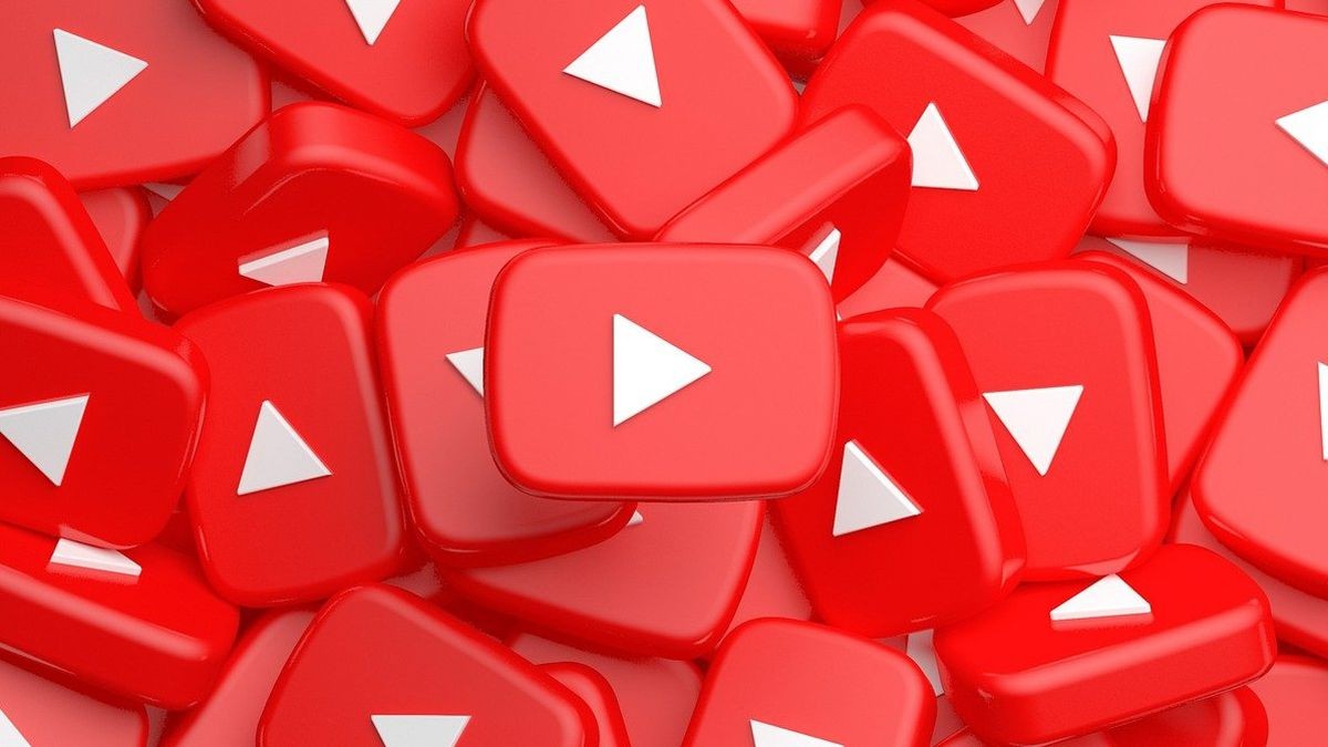 youtube, app, logo