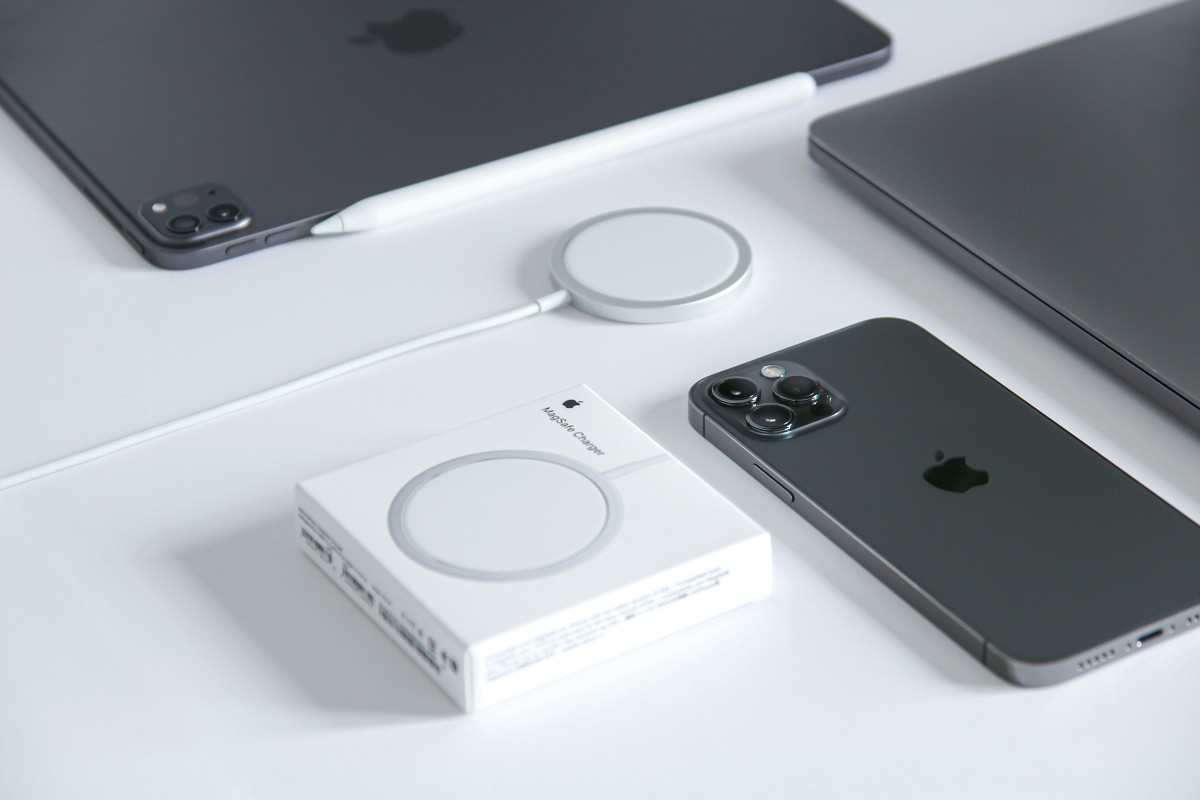 Apple iPhone 17 Pro