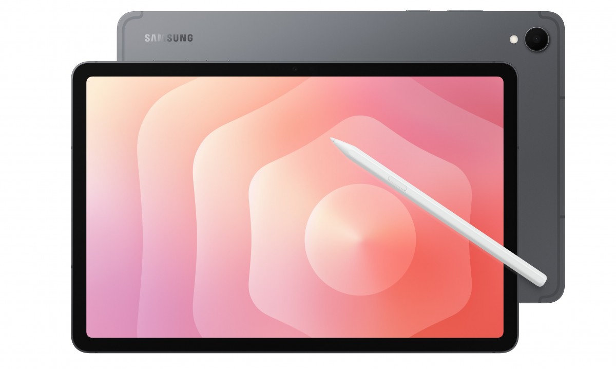 Samsung Galaxy Tab S11 e Tab S11 Ultra