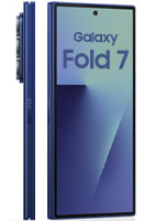 Samsung Galaxy Z Fold 7