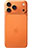 Apple iPhone 17 Pro Max (512GB)