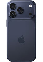 Apple iPhone 17 Pro