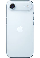 Apple iPhone Air