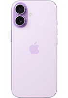 Apple iPhone 17