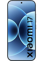 Xiaomi 17