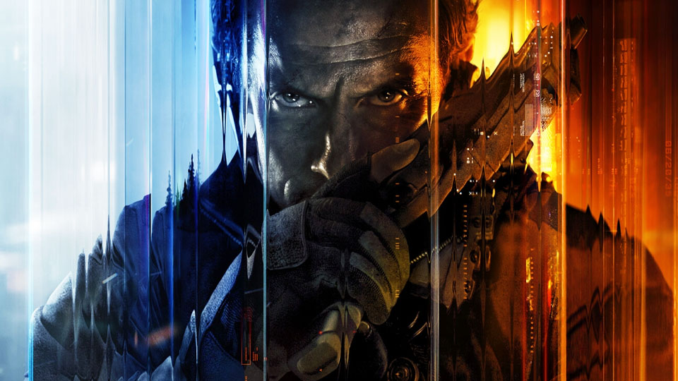 call of duty: black ops 7 game cover