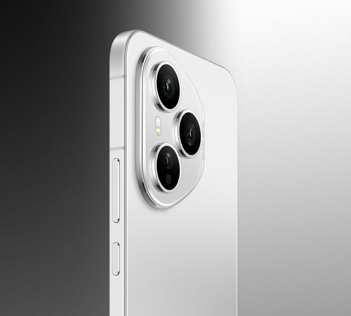 Honor 500 Pro