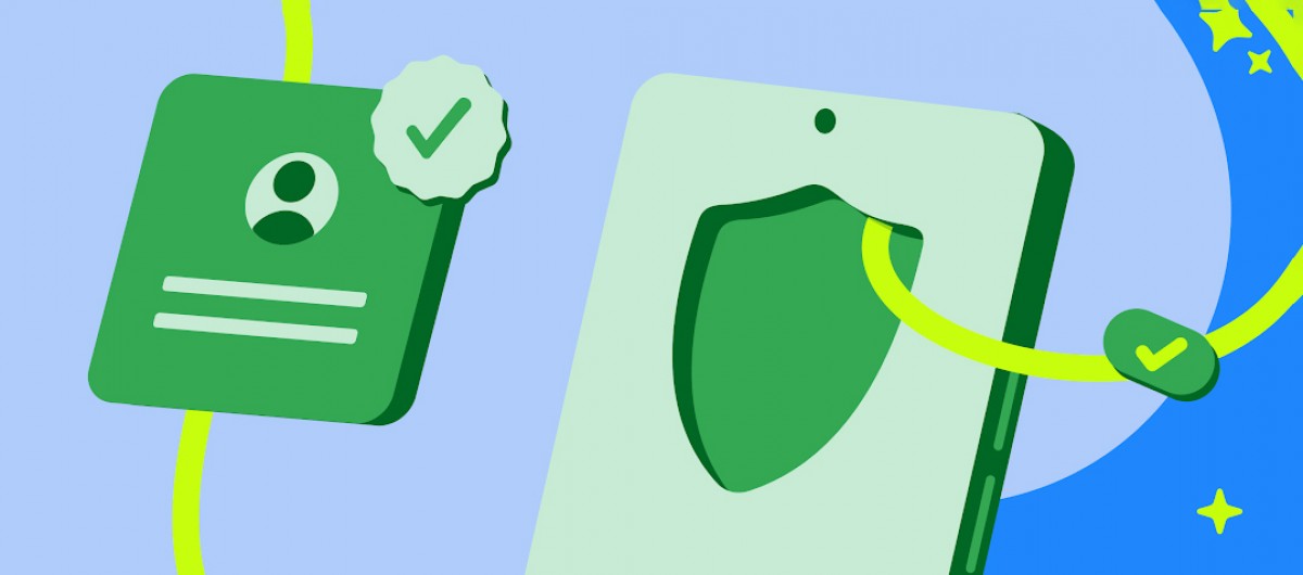 Android limitará instalação de apps fora da Play Store