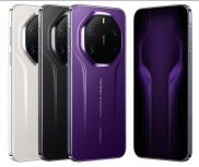 Samsung Galaxy S21 - Ficha Técnica | MaisCelular