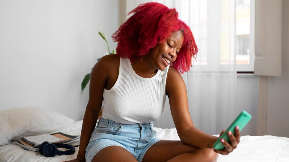 3 conseils pratiques pour améliorer votre expérience mobile et répondre à vos attentes