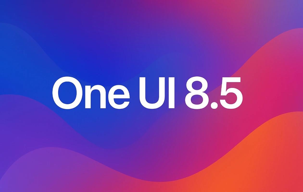 Samsung, One UI 8.5, beta