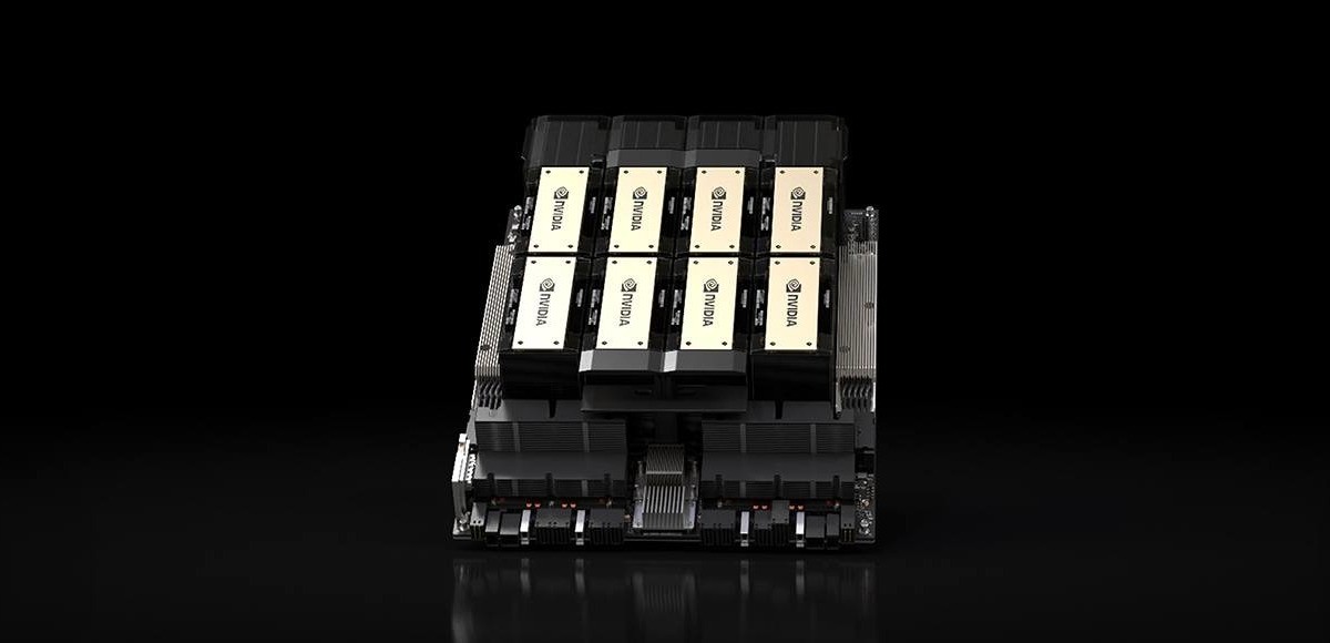 Nvidia