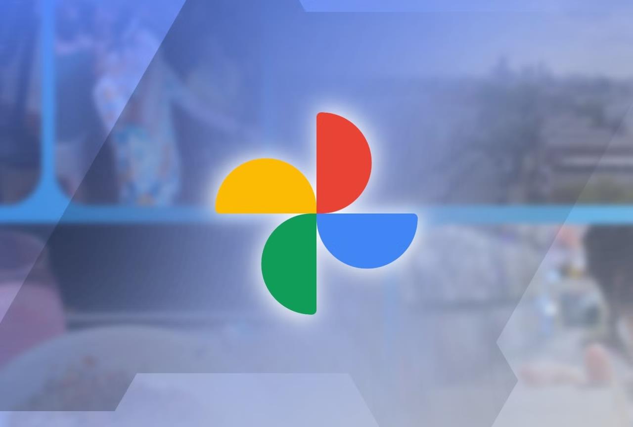 Google Fotos
